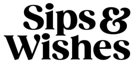 Sips & Wishes